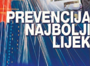 Slika \PU_SK\slike\vijesti\sto je prevencija.jpg